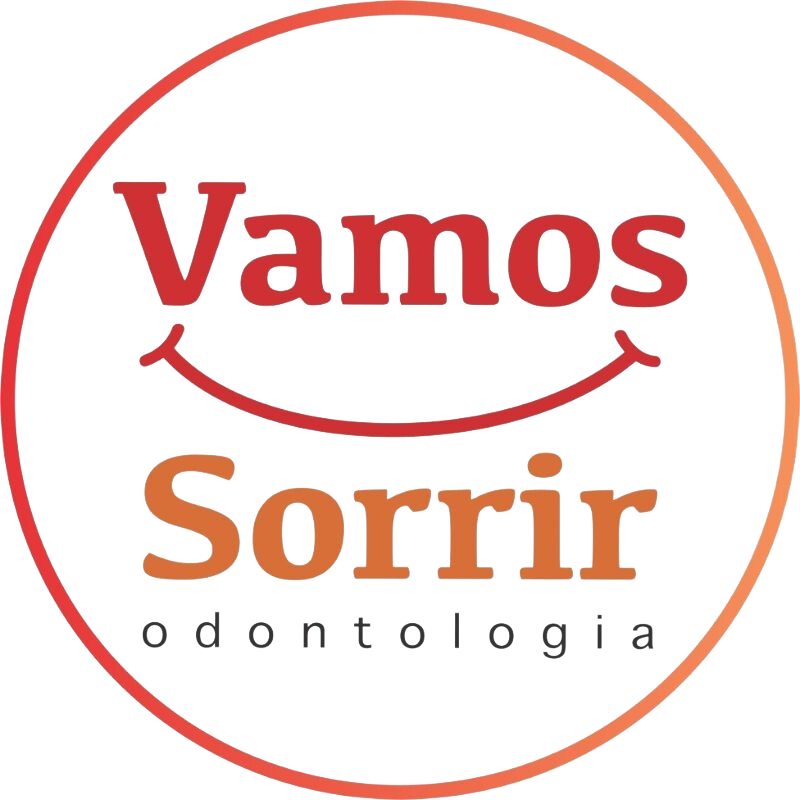 Design sem nome - 2023-09-19T085650.951